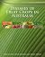 Diseases of Fruit Crops in ...
