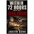 Within 72 Hours Book Five by Justin Conn