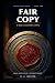 Fair Copy: A Magic Academy ...