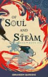 Of Soul and Steam