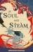 Of Soul and Steam (The Ruh, #1)