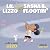 Lil Lizzo Meets Sasha B. Fl...