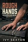 Rough Hands