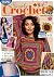 Simply Crochet Magazine | O...