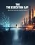 The Execution Gap: Masterin...