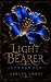 Light Bearer: Surrender