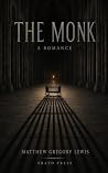 The Monk: A Roman...