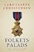 Folkets Palads