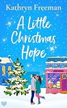 A Little Christma...