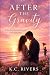 After the Gravity (The Grav...