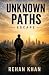 Unknown Paths: Escape