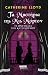 Τα πνεύματα του κάτω κόσμου (Miss Morton Mysteries, #2)