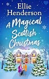 A Magical Scottis...
