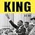 KING: Ett liv