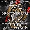 Två drottningars ...