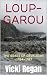LOUP-GAROU: THE BEAST OF GÉ...