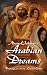 Arabian Dreams