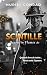 Scintille: Hearts in Flames #1 (Italian Edition)