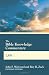 Bible Knowledge Commentary Law