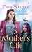 A Mother’s Gift