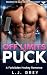 Off Limits PUCK: A Forbidde...