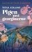 Pigen med georginerne (Duften af vilde blomster, #1)