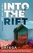 Into The Rift (Dropzone #9)...
