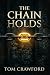 The Chain Holds.