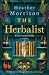 The Herbalist