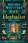The Herbalist