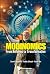Modinomics: From Reforms to...