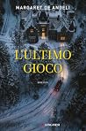 L'ultimo gioco
