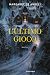 L'ultimo gioco (Italian Edition)