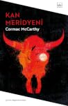 Kan Meridyeni