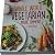 Whole World Vegetarian