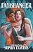 Fangbanger: A Vampire x Slayer Paranormal Romance