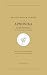 Greek Harmonics: Five Treat...