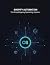 Shopify Automation: The Dro...