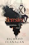 Heresies