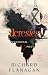 Heresies