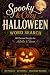 Spooky & Cozy Halloween Wor...