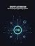 Shopify Automation: The Dro...