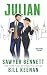 Julian: An Opposites Attract Hockey Romance (New York Vipers)