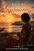 Five Summers: A Novel of Lo...