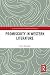 Promiscuity in Western Lite...