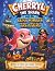 Cherryl the Shark and the L...