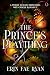 The Prince's Plaything: A S...