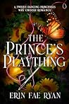 The Prince's Play...