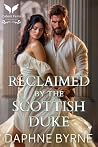 Reclaimed by Her ...