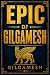 Epic of Gilgamesh
